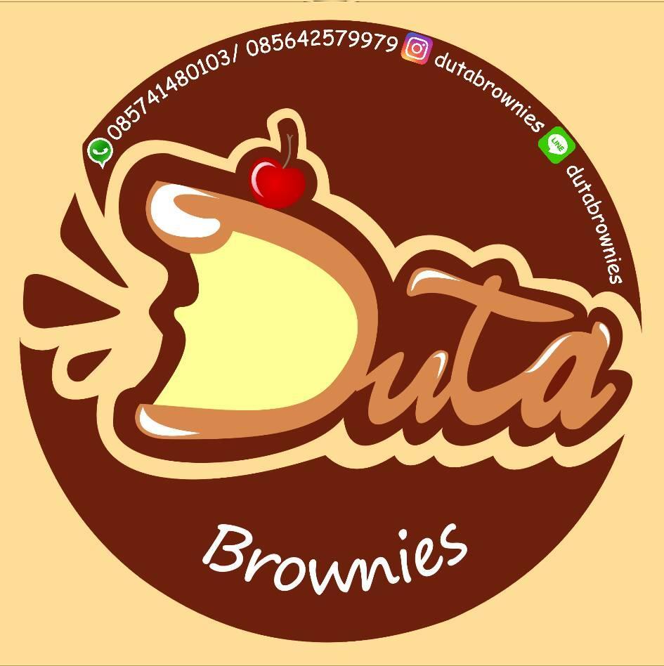Bebek Madura Spesial Bumbu Ireng Home Facebook