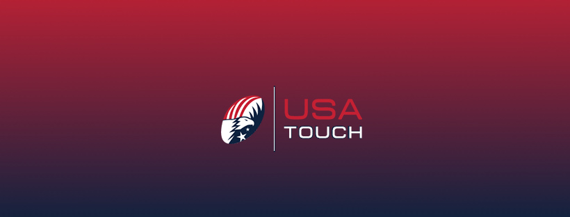 Youth Atlantic Cup 2027 - Youth... - Wales Touch Association | Facebook