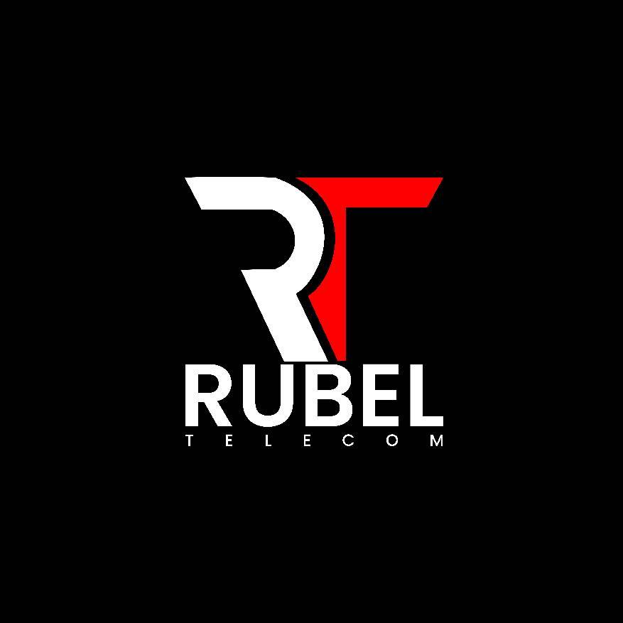 RUBEL Telecom - RUBEL Telecom updated their profile picture. | Facebook