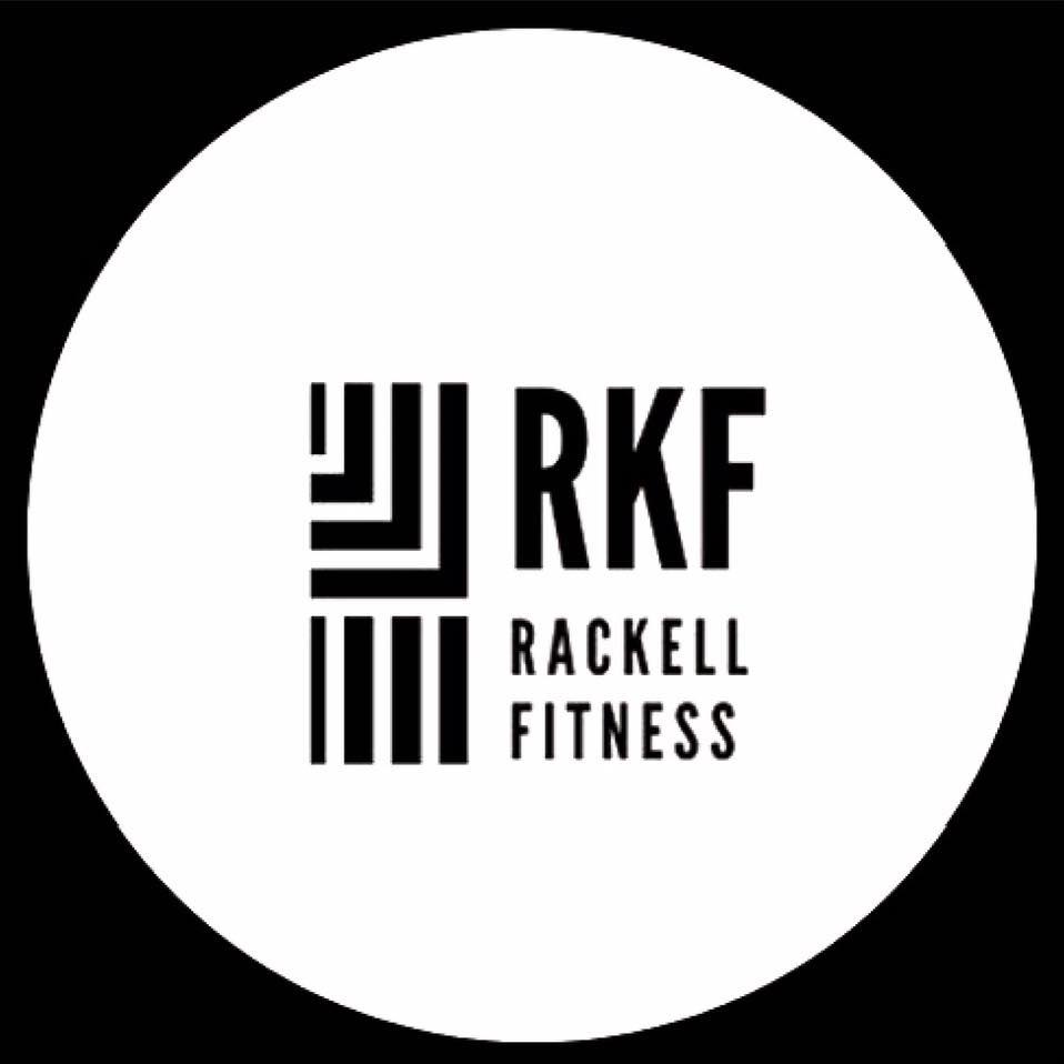 RKF Rackell Fitness