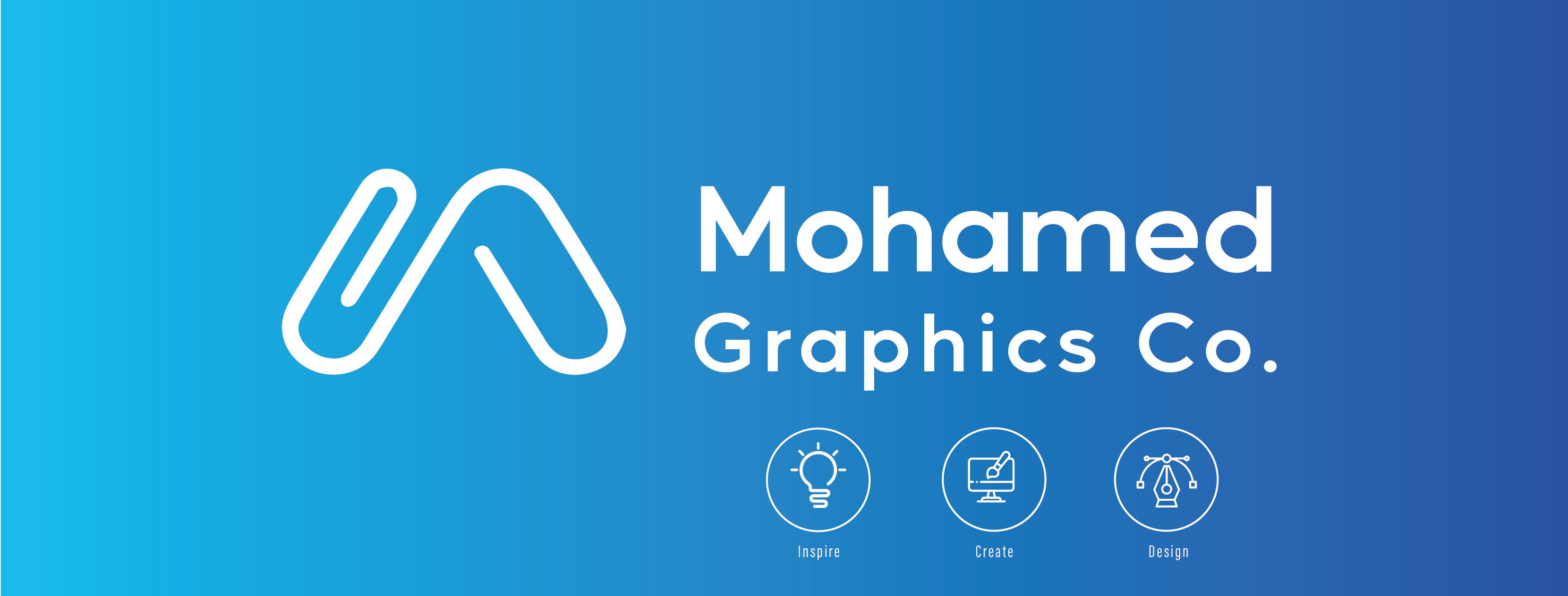 Mohamed Graphics Co.