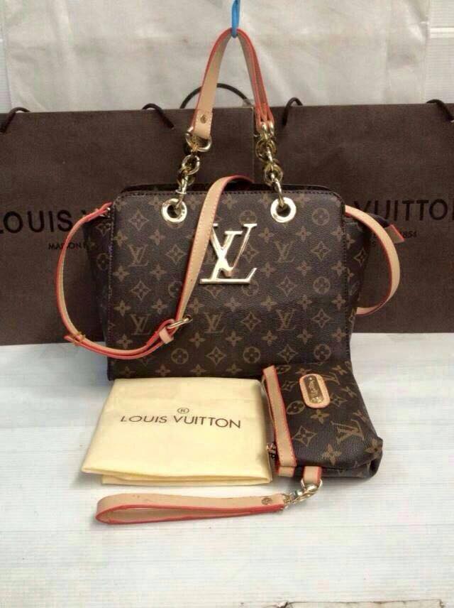 LV 12