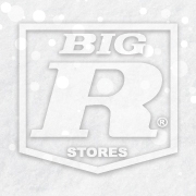 Big R | Conifer CO