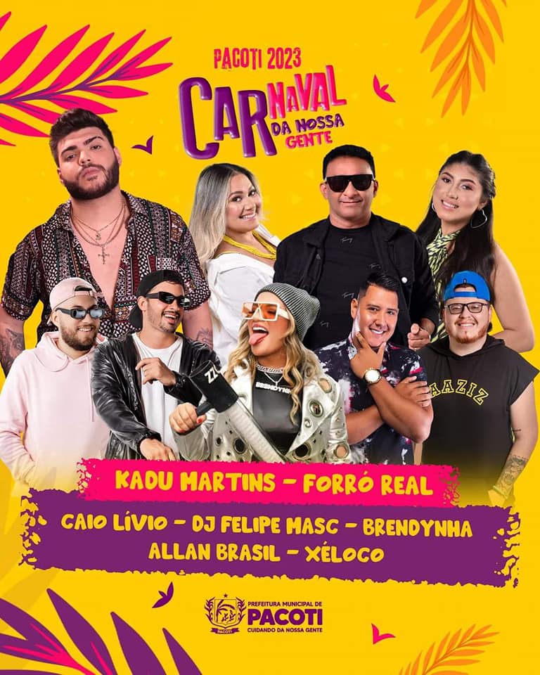 Pousada & Café da Serra em Pacoti, Ce | Pacoti CE