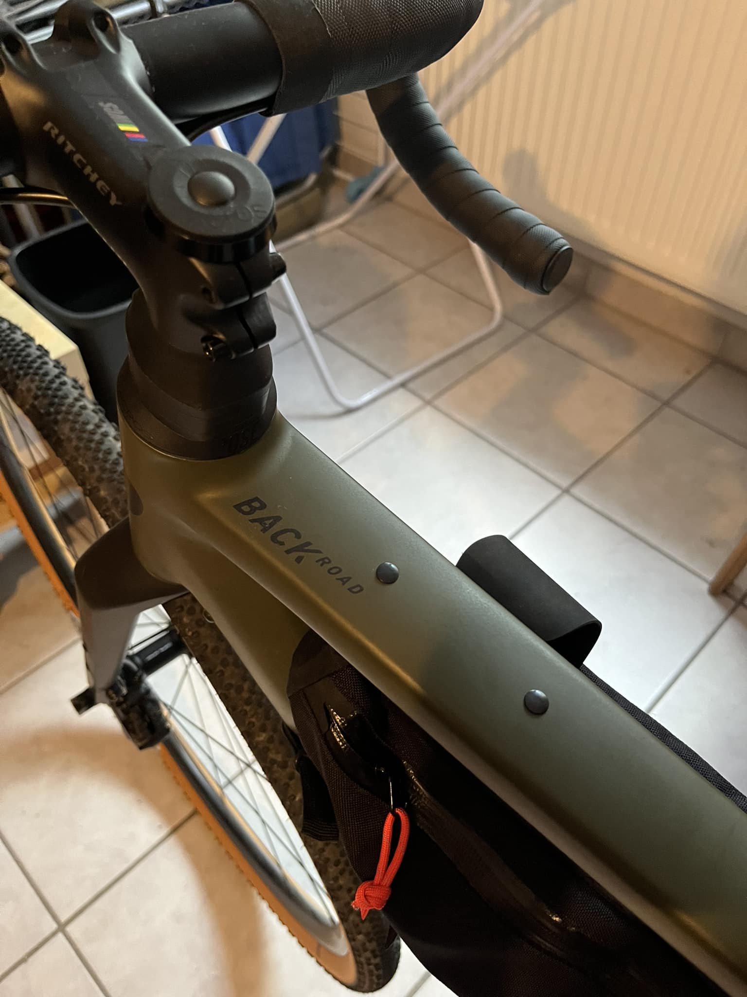 pegasus fahrrad sl Solero Disc 24 28