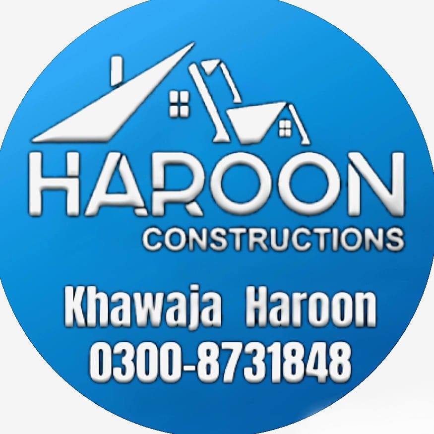 Haroon Construction & Solar Energy | Multan