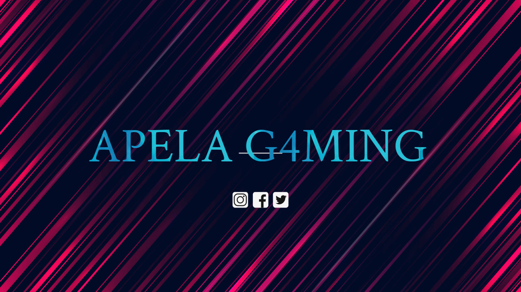 Apela Gaming
