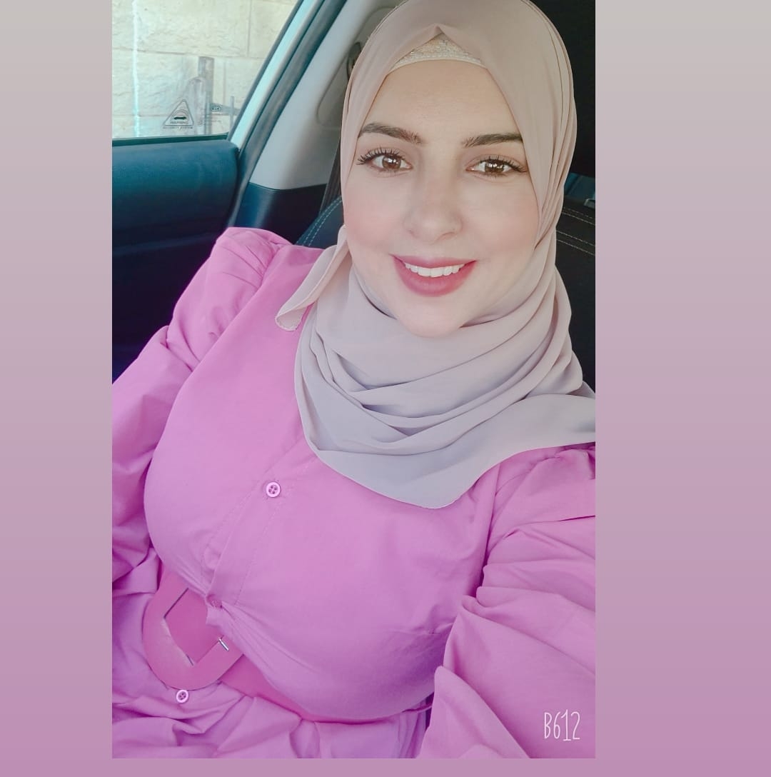 تهاني عاصله علاج عاطفي بالنص والقصة Posts Facebook