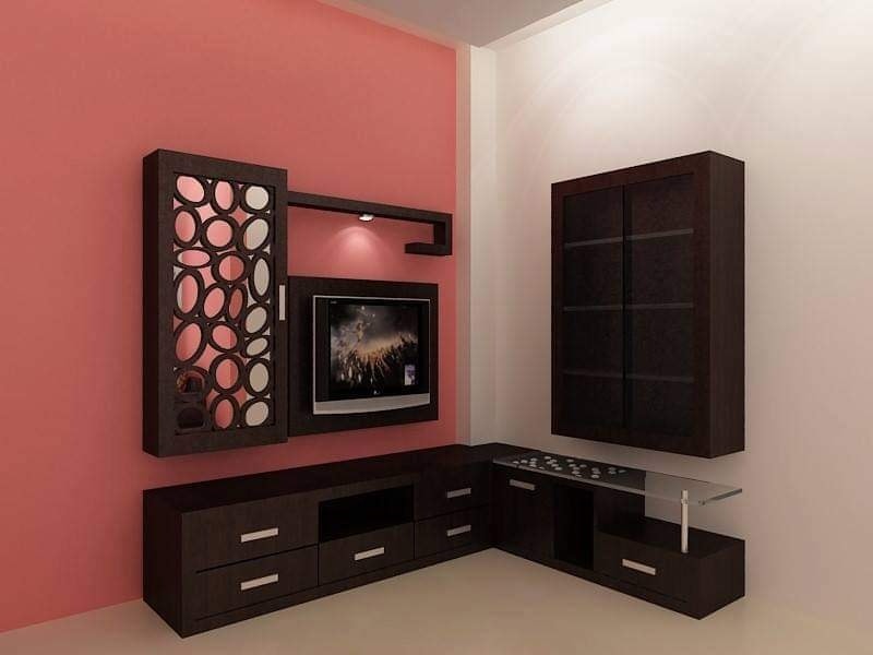 Aziz Plywood & Hardware Store | Charsadda