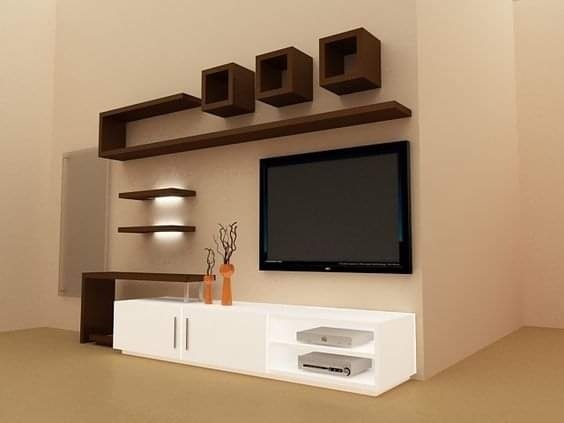 Aziz Plywood & Hardware Store | Charsadda