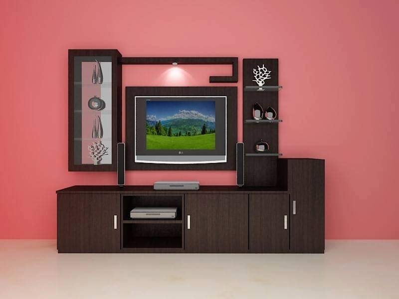 Aziz Plywood & Hardware Store | Charsadda