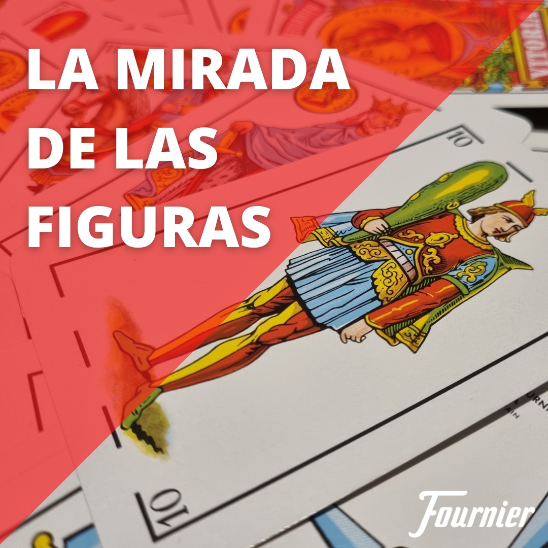 naipes-te-has-fijado-alguna-vez-hacia-d-nde-mira-cada-figura-de-la