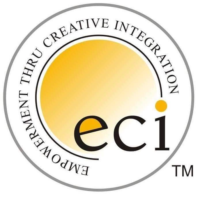 Empowerment thru Creative Integration (ECI) Pvt Ltd | Islamabad