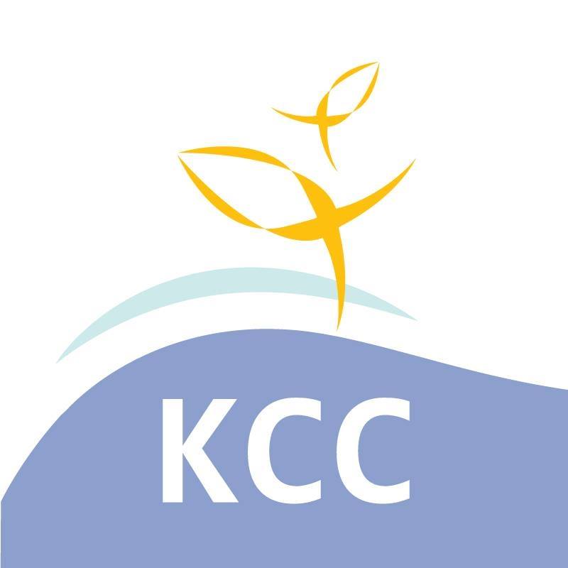 Heart worship! Sunday, July 14th, 2019. Sermon by Pastor Randy Reimer ...