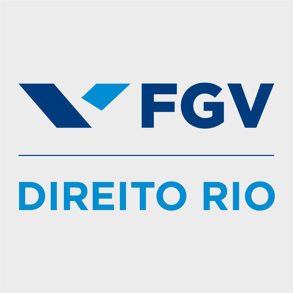 FGV - QUE TIME! 😍 