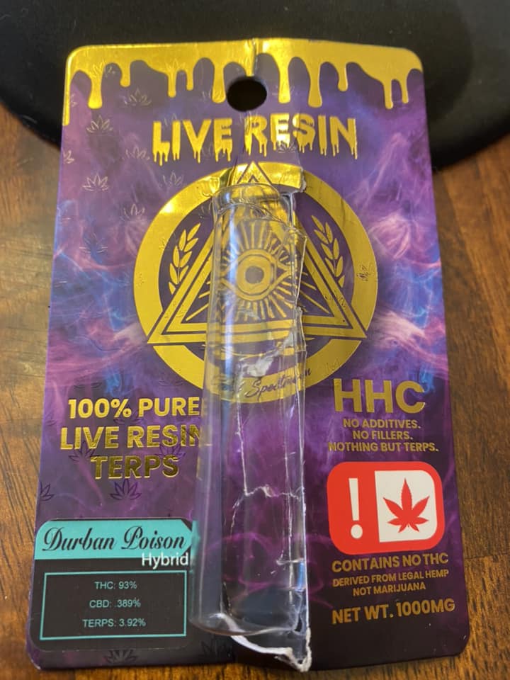 obee hhc vape OBEE HHC Vapes ‼️1000mg 95% HHC in 10 gesmacke!