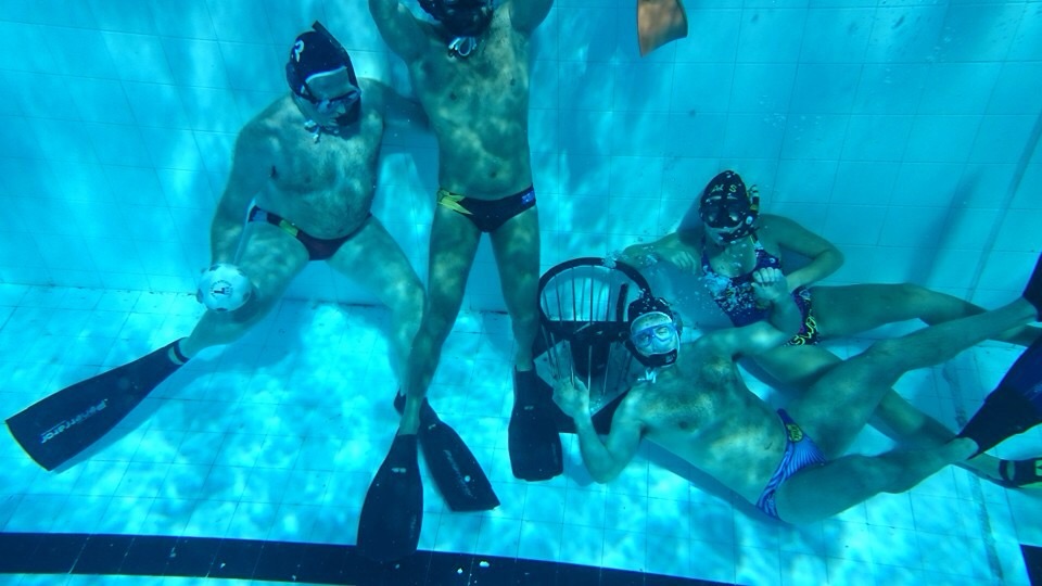 underwater-rugby-australia-first-day-of-the-men-s-nt-training-camp