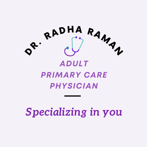 Dr. Radha Raman | New Orleans LA