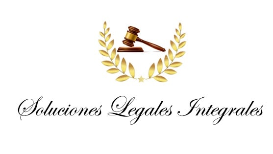 Soluciones Legales Integrales - Abogados Laboralistas | La Paz