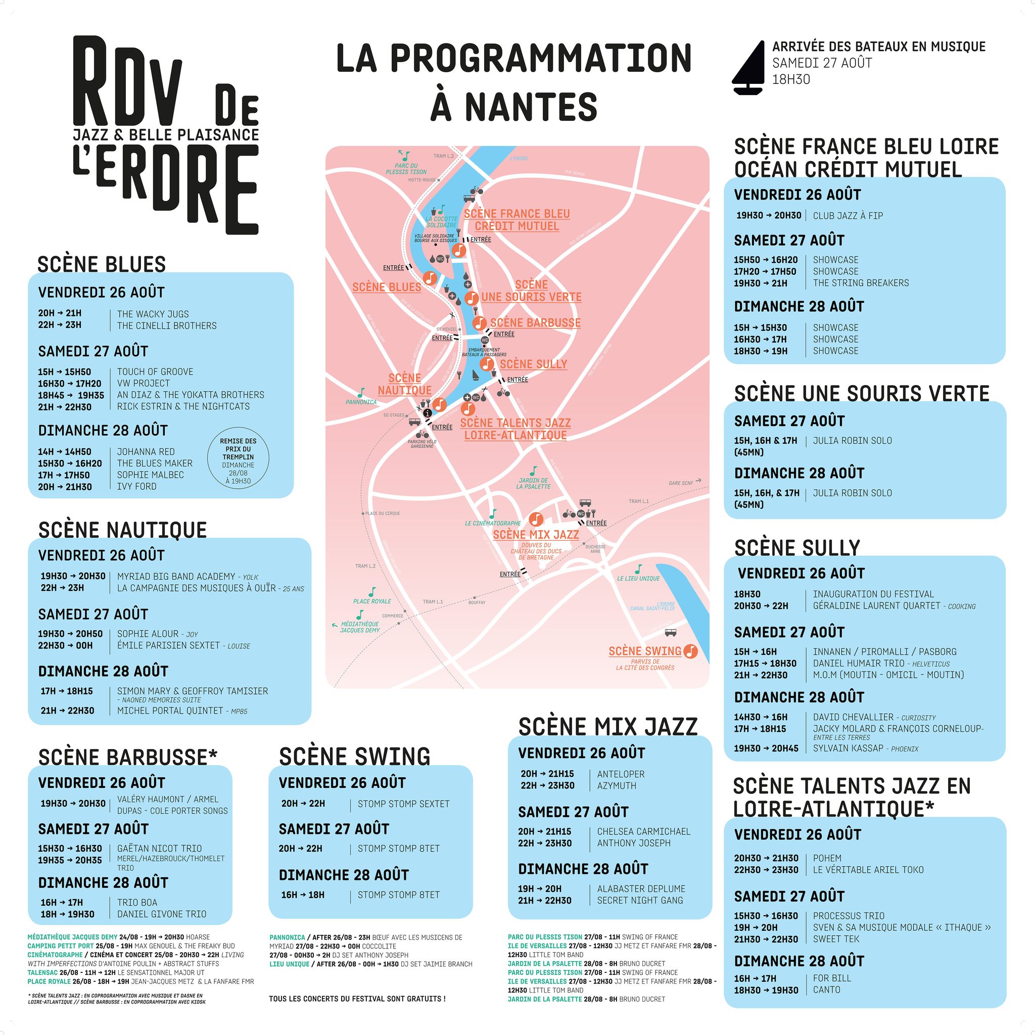 festival-les-rendez-vous-de-l-erdre-dernier-jour-des-rendez-vous-de-l