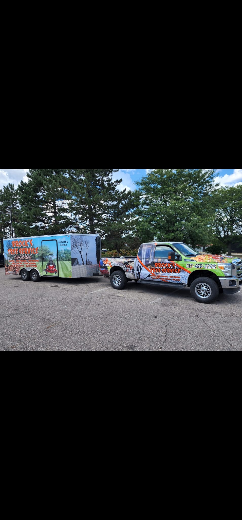 Roto-Rooter - We want to welcome Chris & Connie Kasiorek... | Facebook