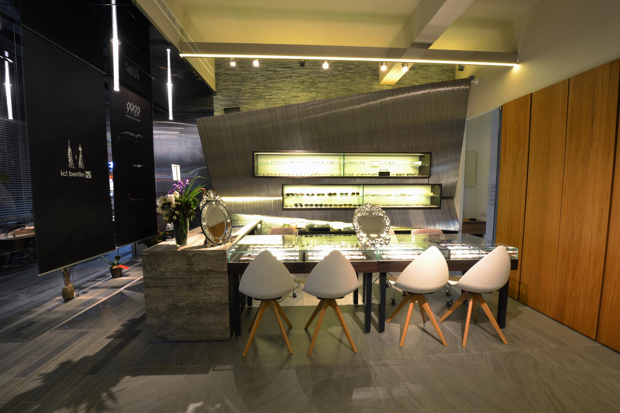 沃田旅店 Mellow Fields Hotel added... - 沃田旅店 Mellow Fields Hotel