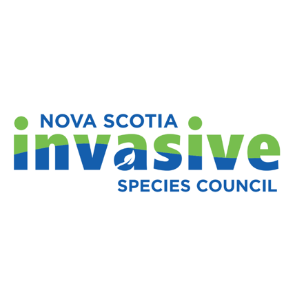 🐚 Nova Scotia is... - Nova Scotia Invasive Species Council | Facebook