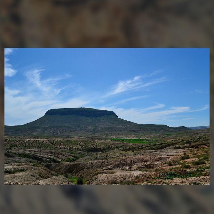 دوار اولاد بن دوبة حبوشة