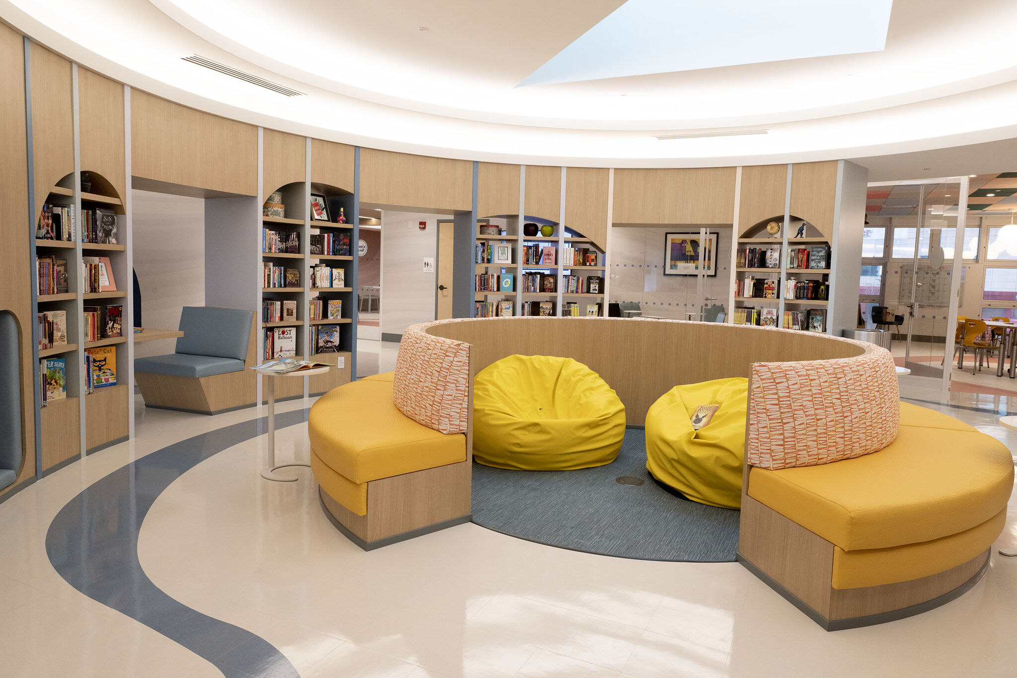 UTHSC Health Hub