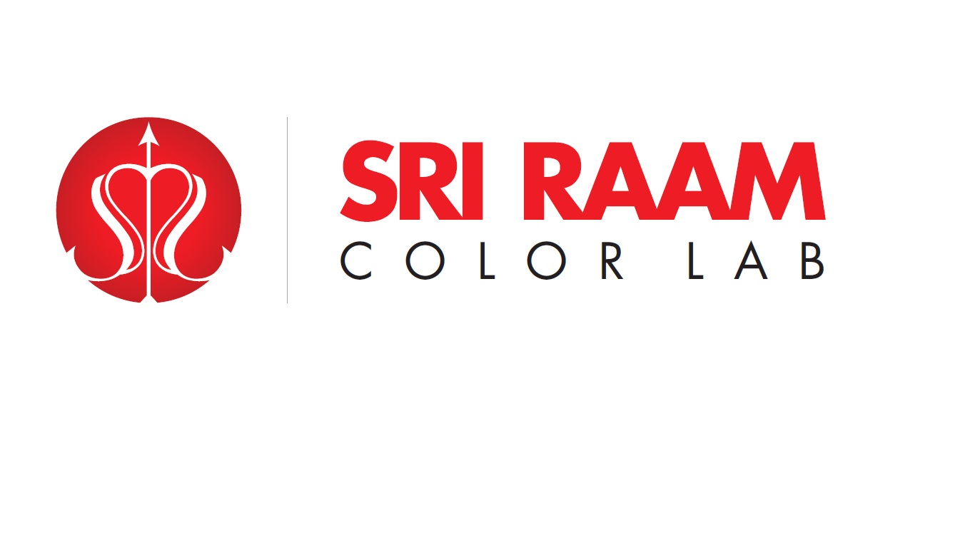 Sriraam Color Lab and Digital Studio. | Chennai