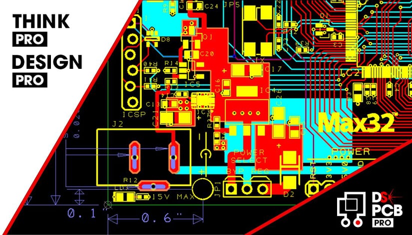RS Asia Pacific - DID YOU KNOW? | DesignSpark PCB Pro is here for ...