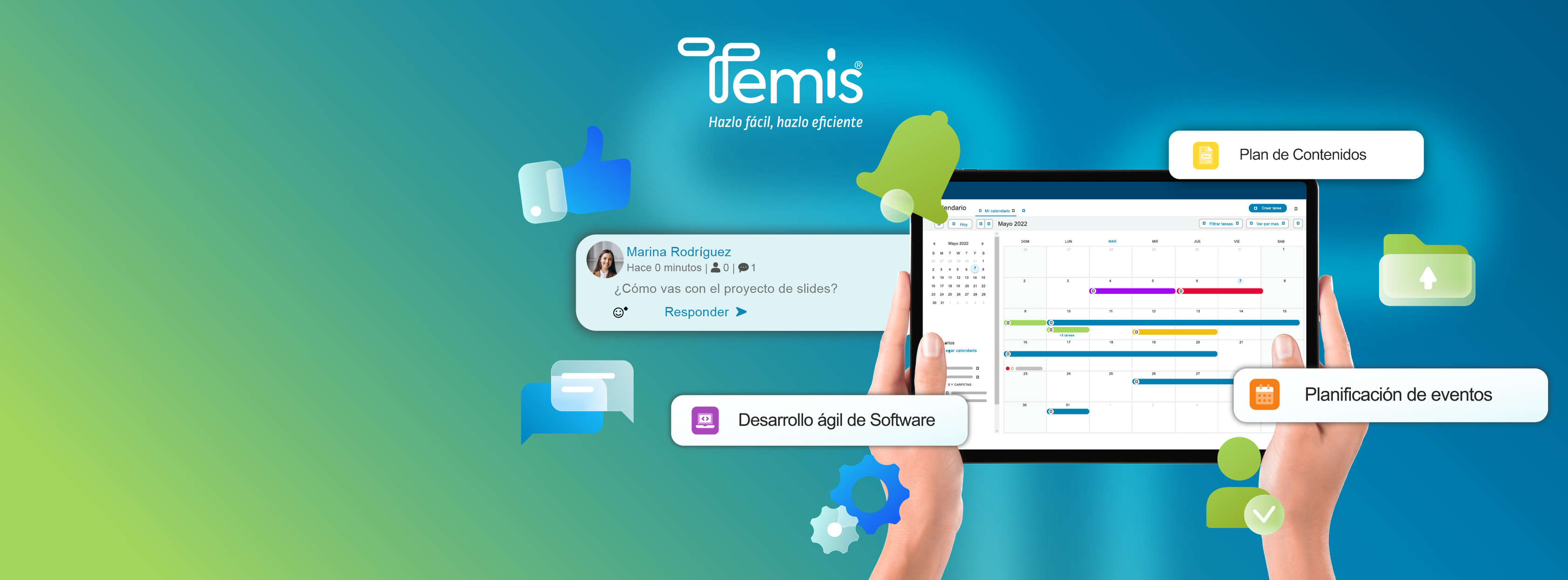 Temis