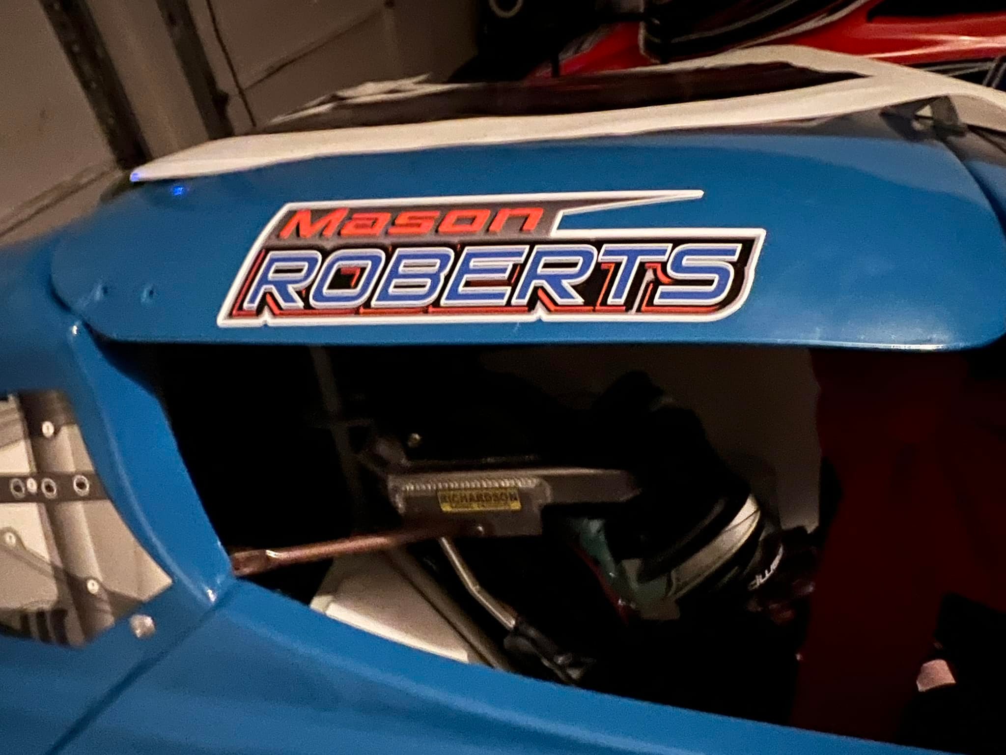 Roberts & Sons Racing | Church Hill TN