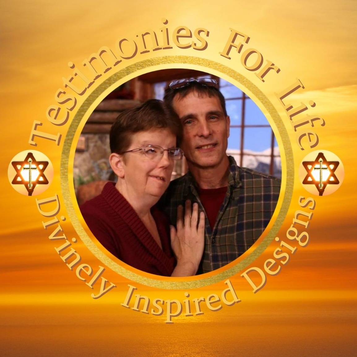 PRAYER REQUEST: My dear brothers... - Richard Fischer Jr. | Facebook
