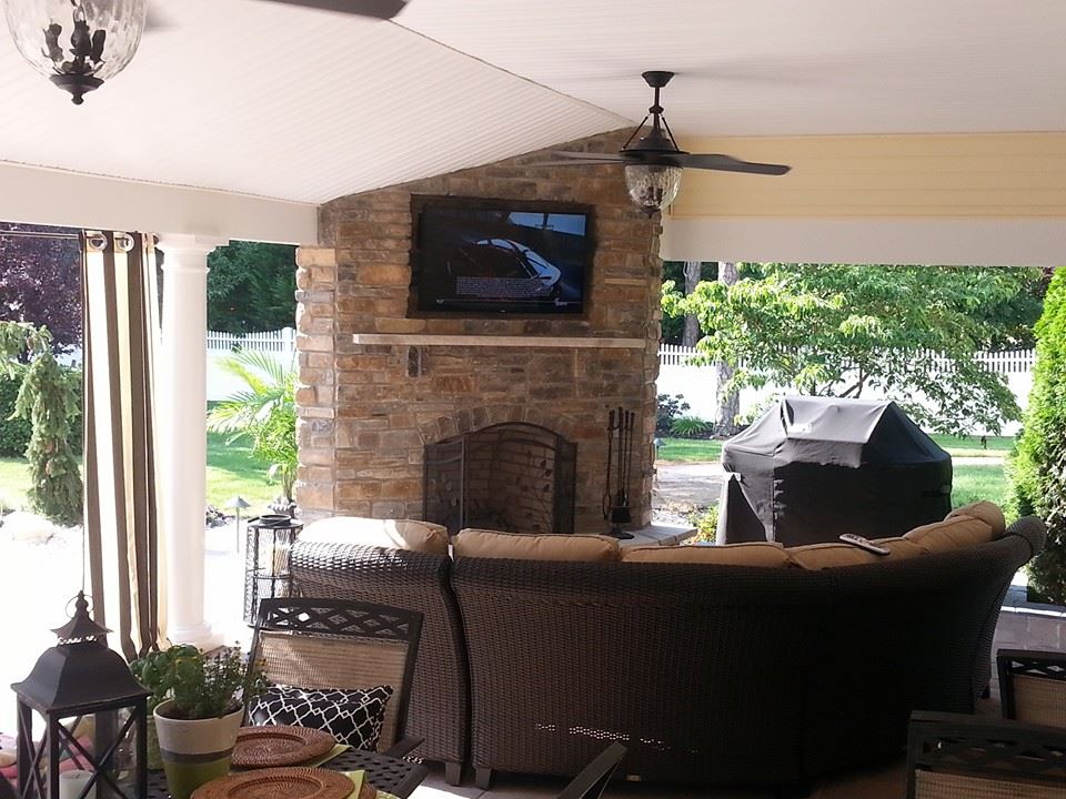 Nepp Builders LLC