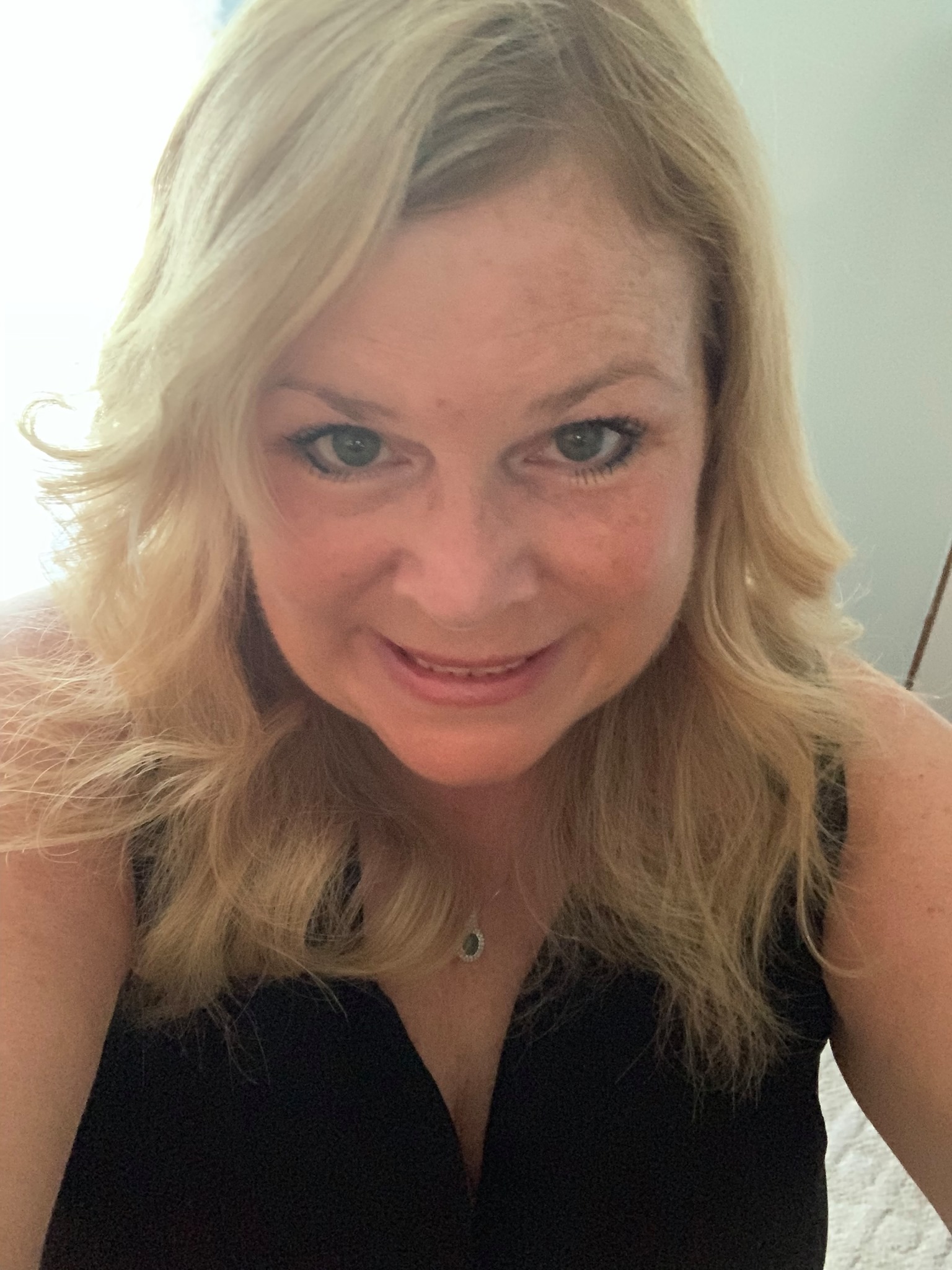 Lisa Devore