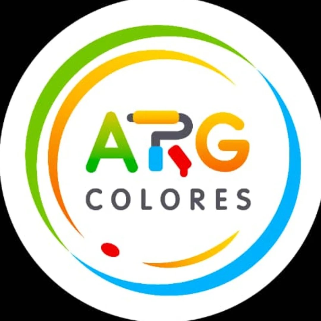 Arg Colores