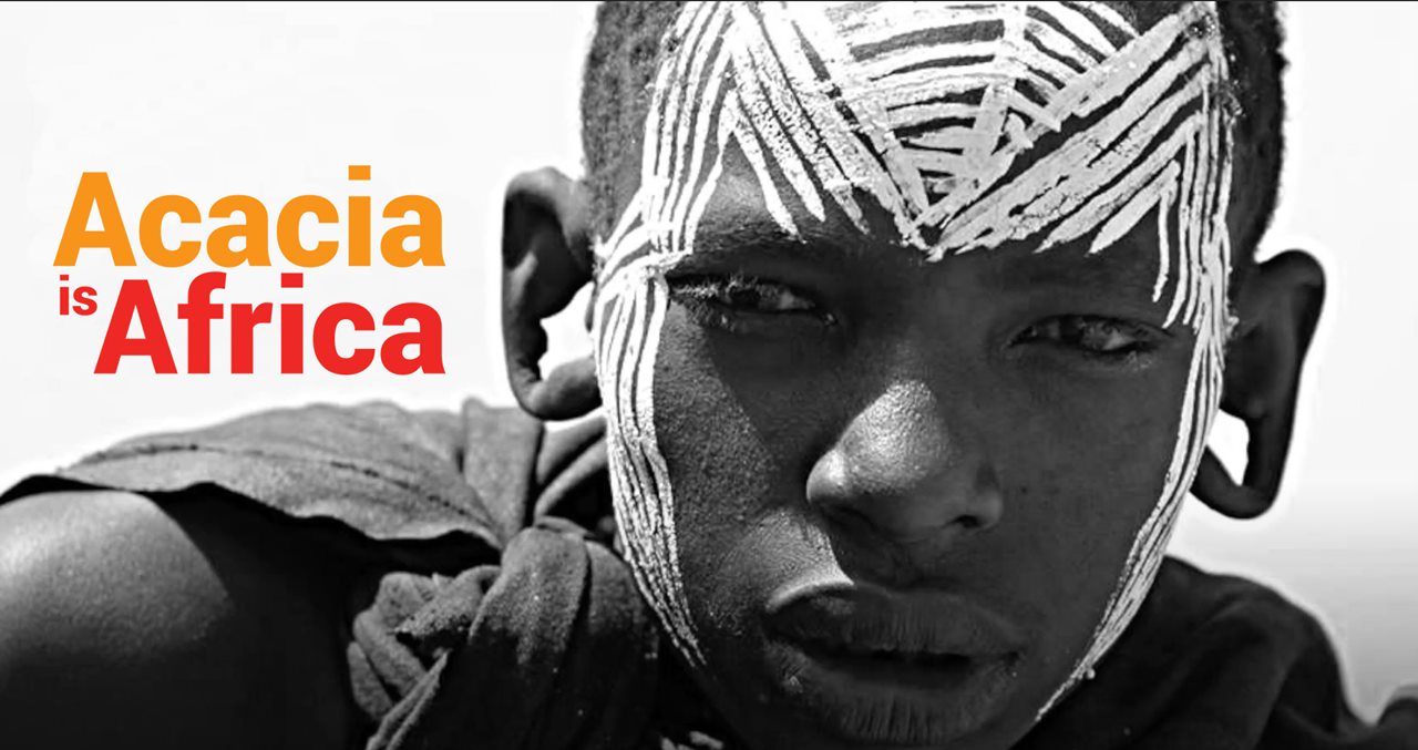 Real Africa - Real Africa added a new photo.