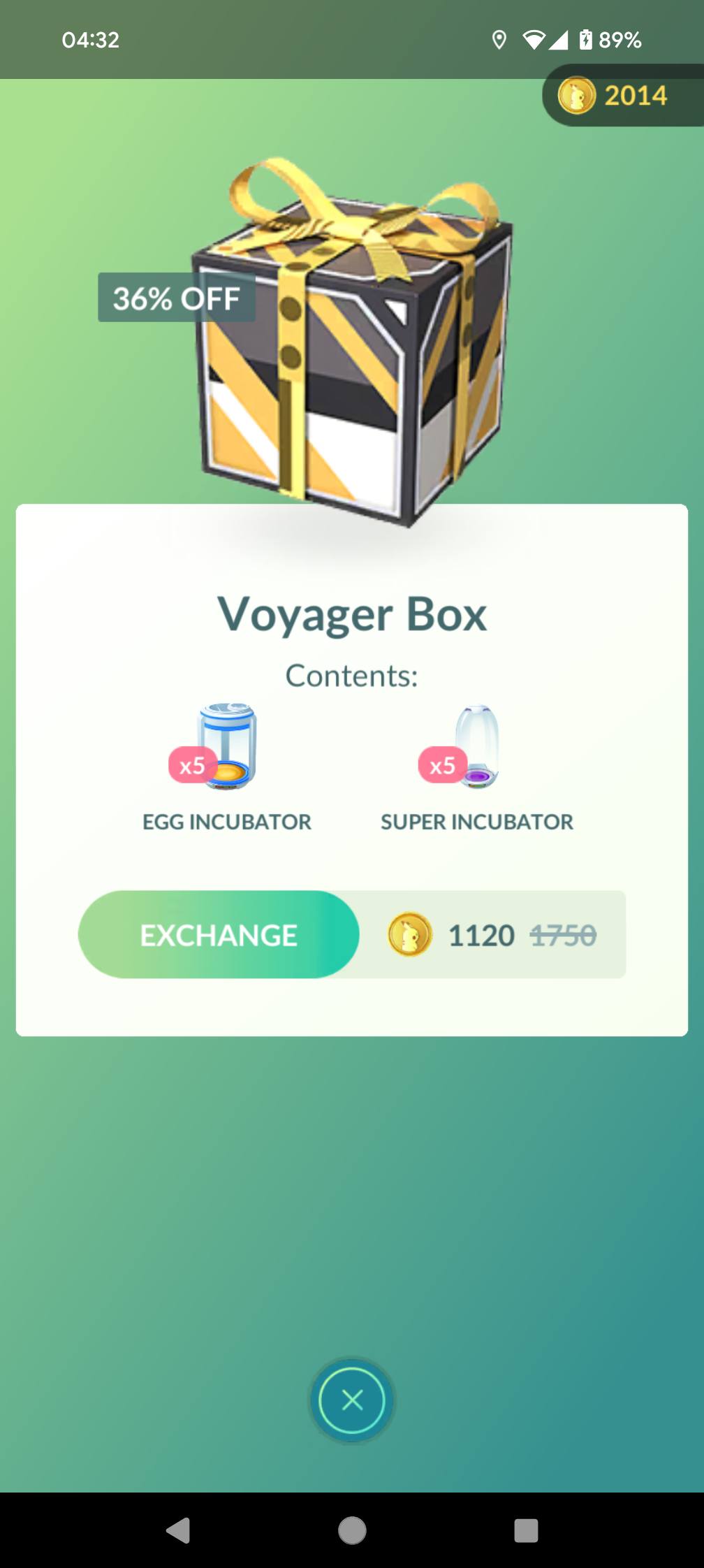 gold egg incubator pokemon go card #087/078 VLP – Ready Mark Cards RarityUncommon Card TypeTrainer FormItem SINGLE | ✨️Gold✨️ Egg Incubator