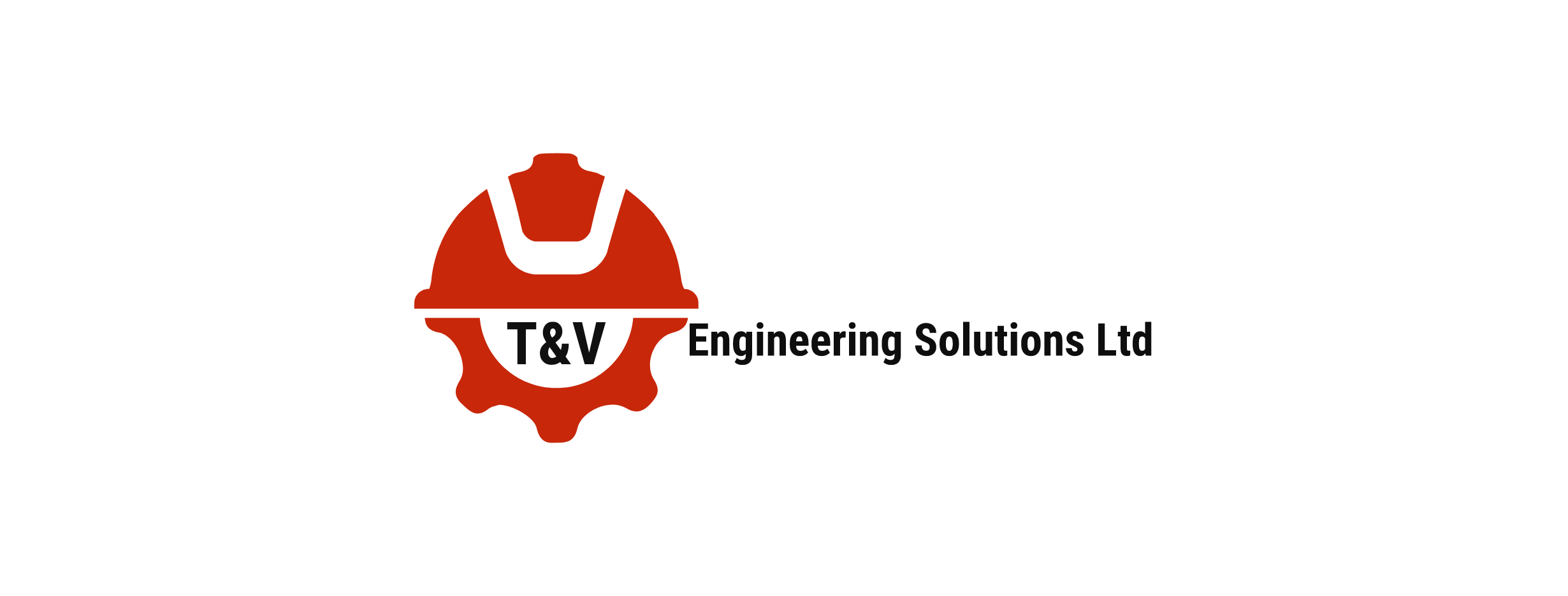 T&V Engineering Solutions | Coventry