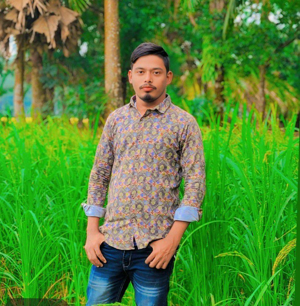 Robi khran sk