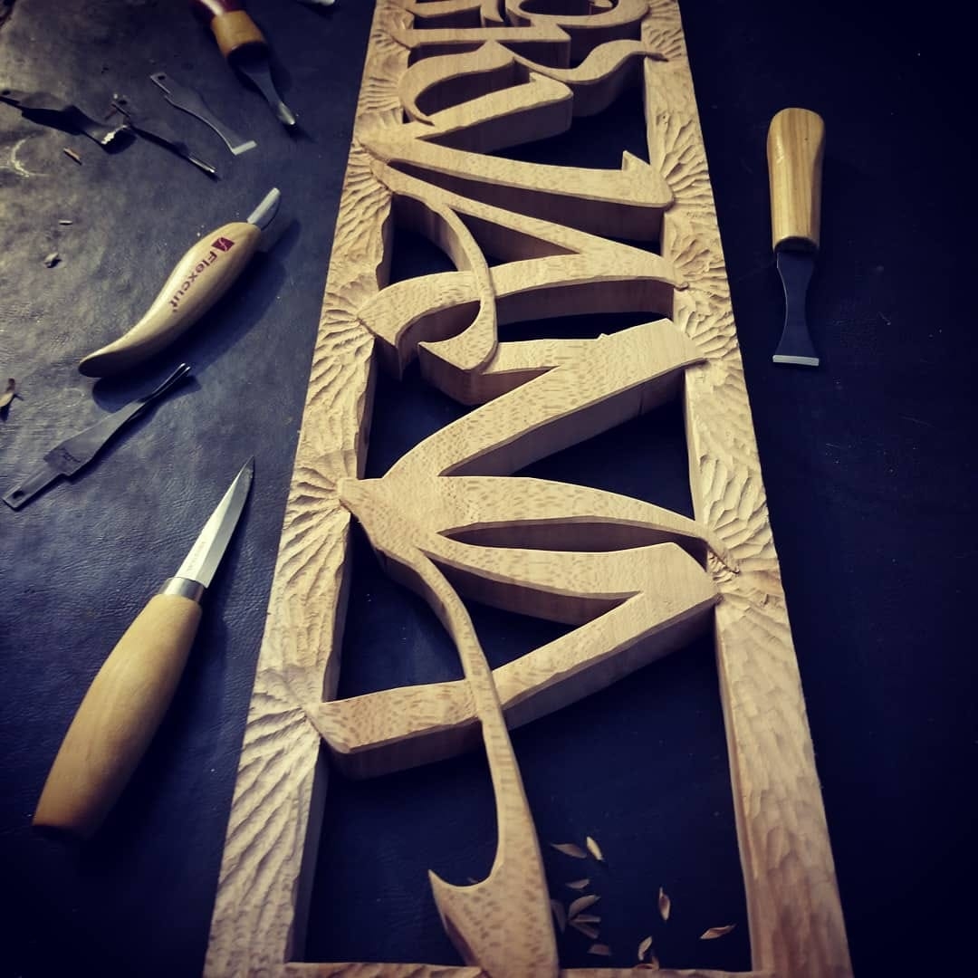 Rooted Designs LLC