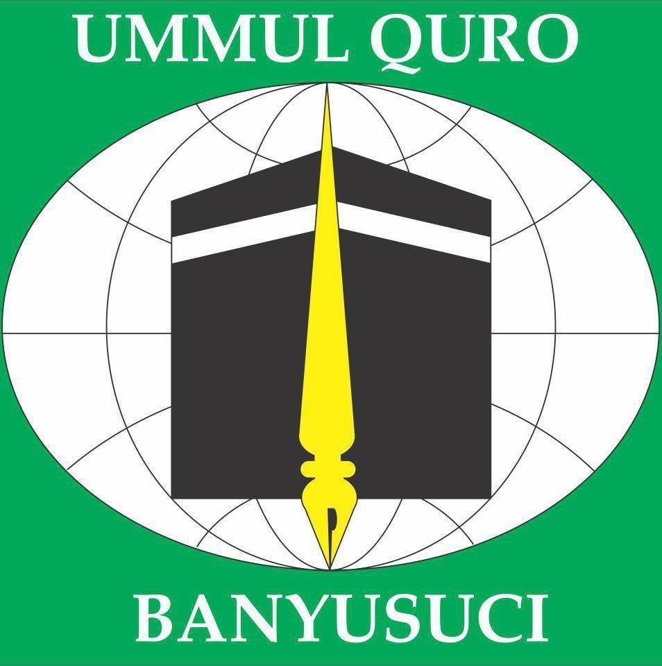 Pesantren Modern... - Pesantren Modern Ummul Quro Al-Islami