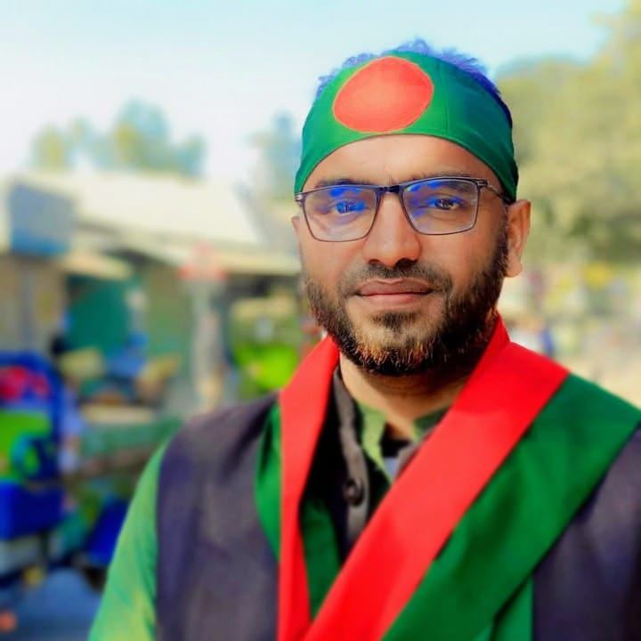 ABDUR RAHIM A to Z