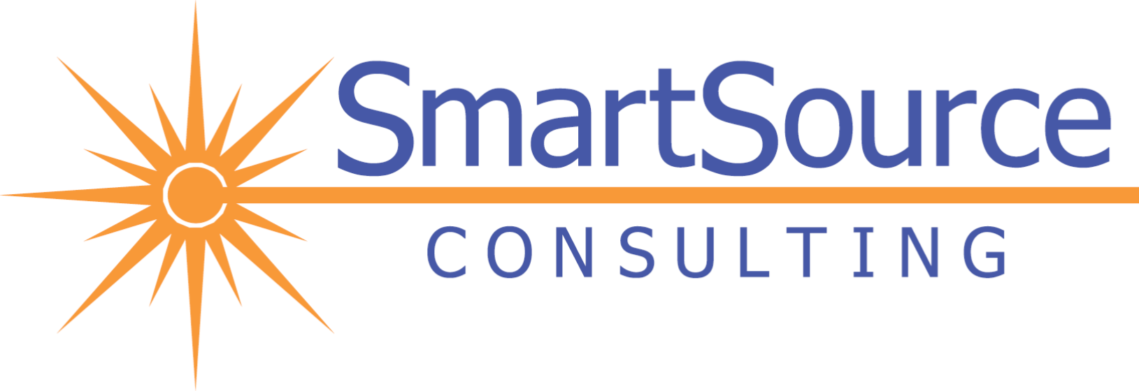 SmartSource Consulting | Grimes IA