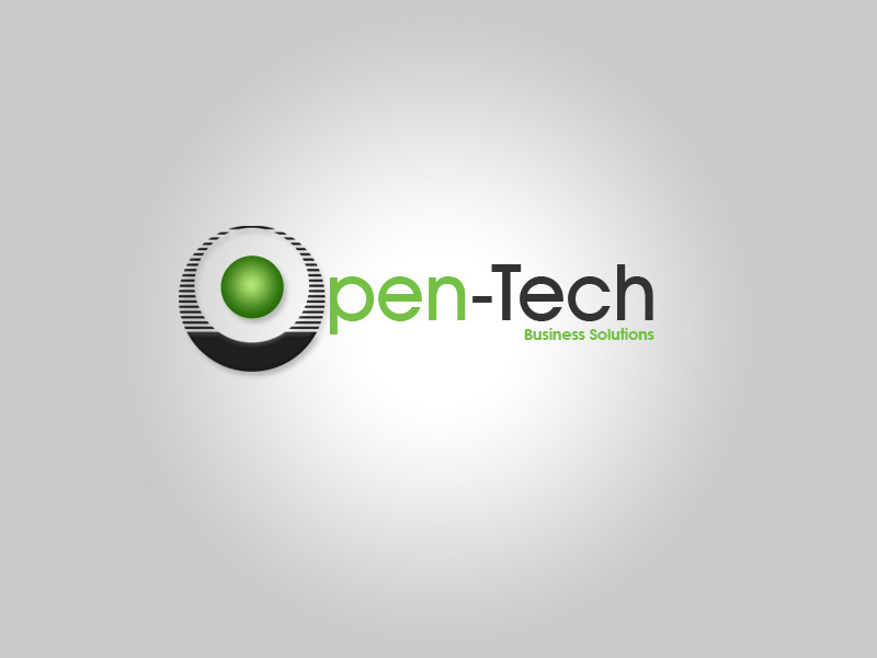 Open-Tech Business Solutions