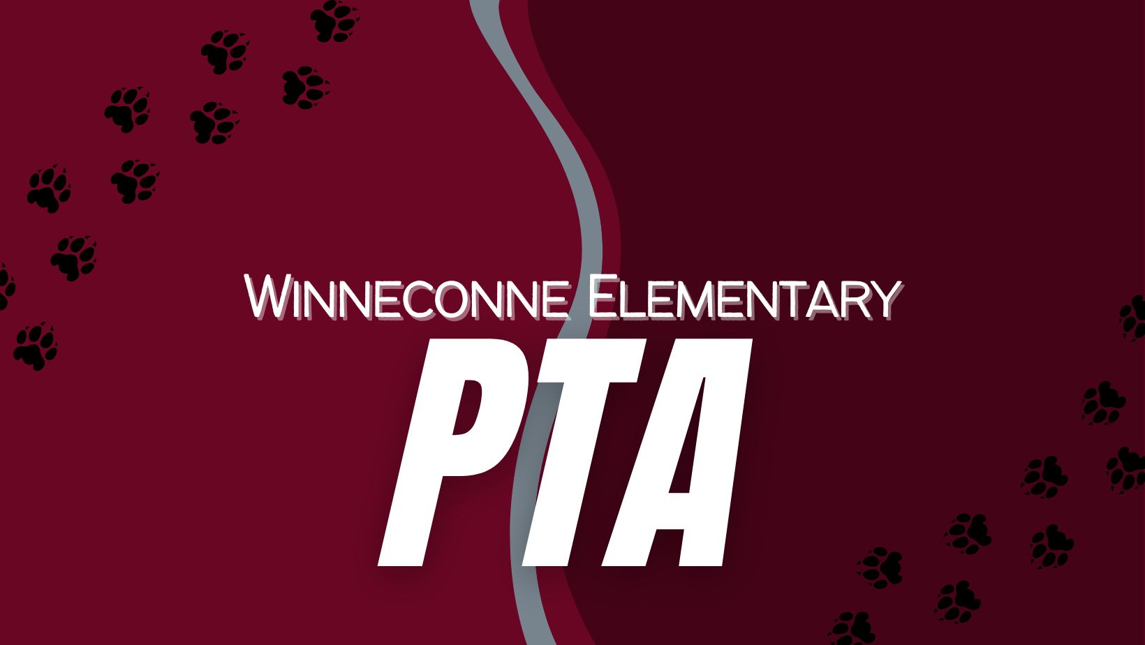 Winneconne PTA | Winneconne WI