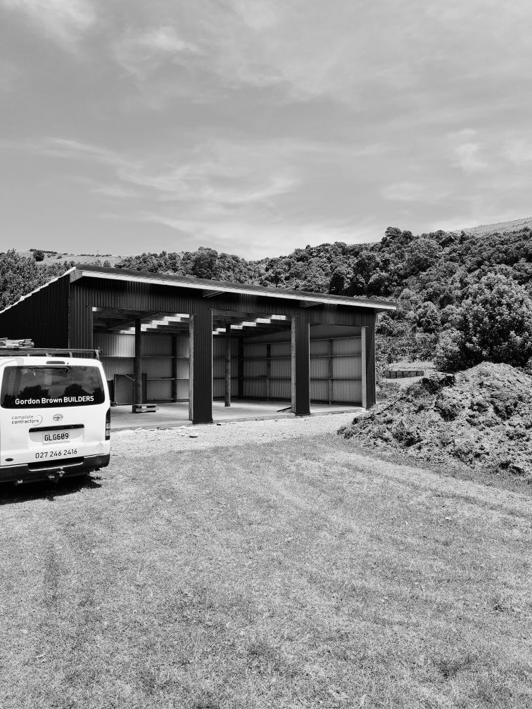 Troutman Enterprises, LLC... - Troutman Enterprises, LLC