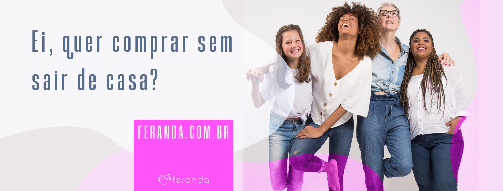 Feranda