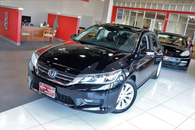Quality Auto Center of Springfield | Springfield NJ